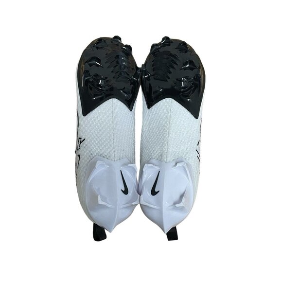Nike Vapor Edge Speed 360 Men's Football Cleats, size 13 - Picture 6 of 6